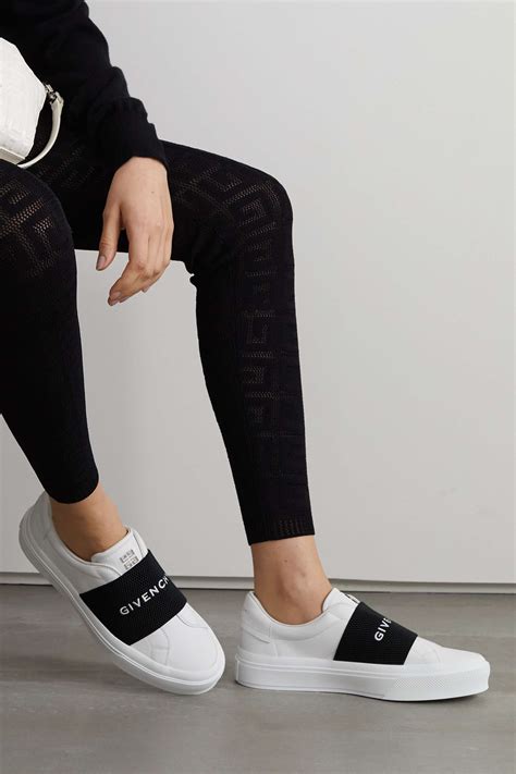 givenchy sneakers online|givenchy sneakers on sale.